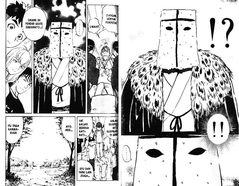 Chapter 3 - halaman 75