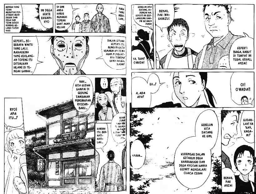 Chapter 3 - halaman 77