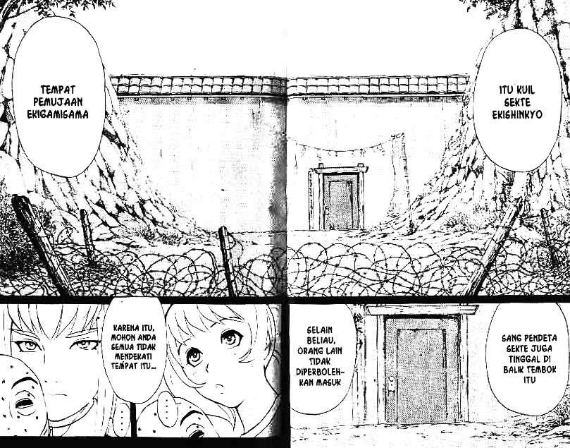 Chapter 3 - halaman 78