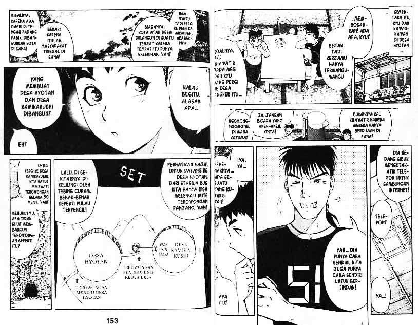 Chapter 3 - halaman 79