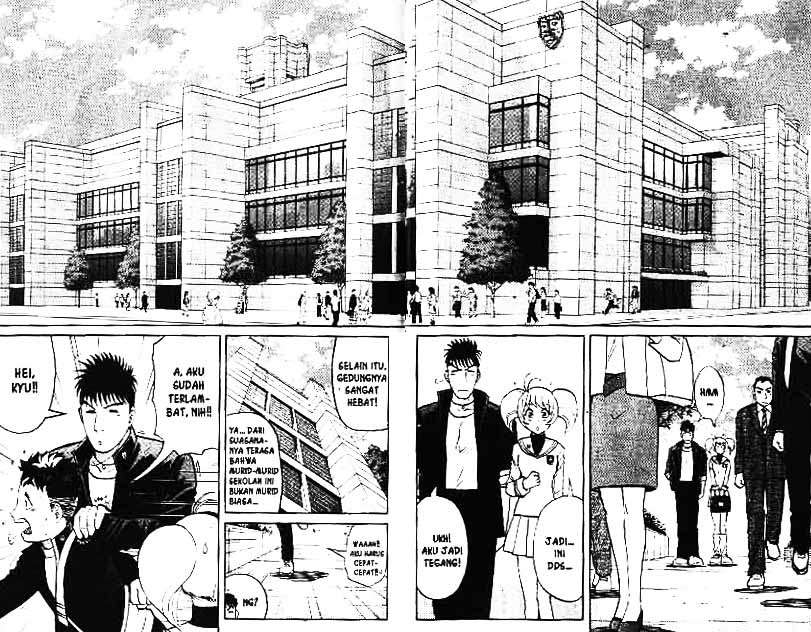 Chapter 3 - halaman 9