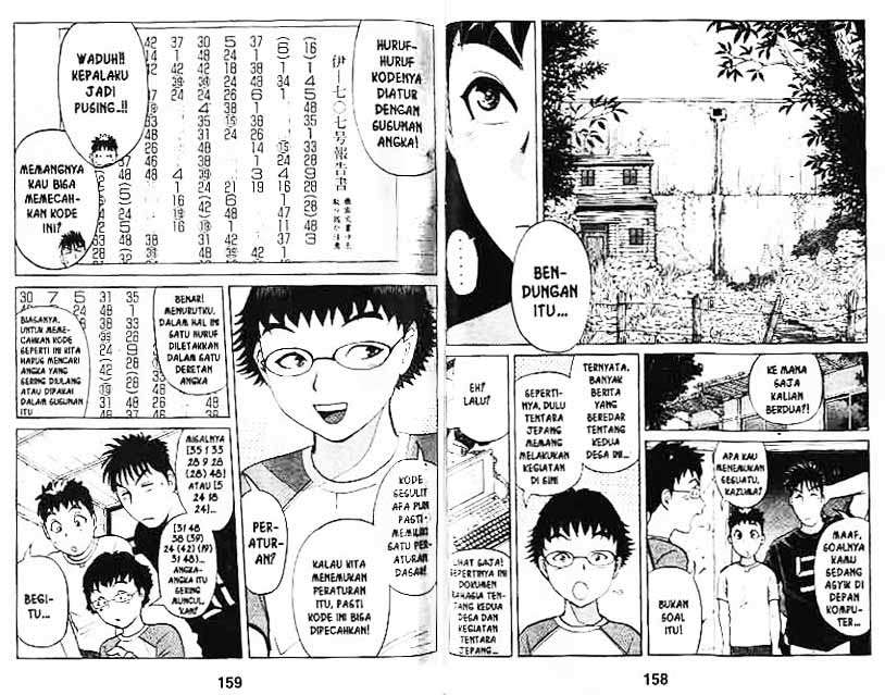 Chapter 3 - halaman 82