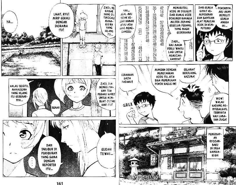 Chapter 3 - halaman 83