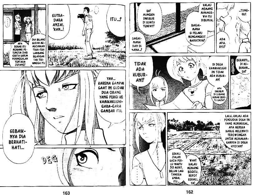 Chapter 3 - halaman 84