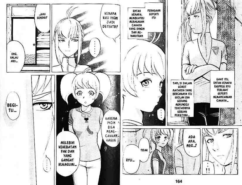 Chapter 3 - halaman 85