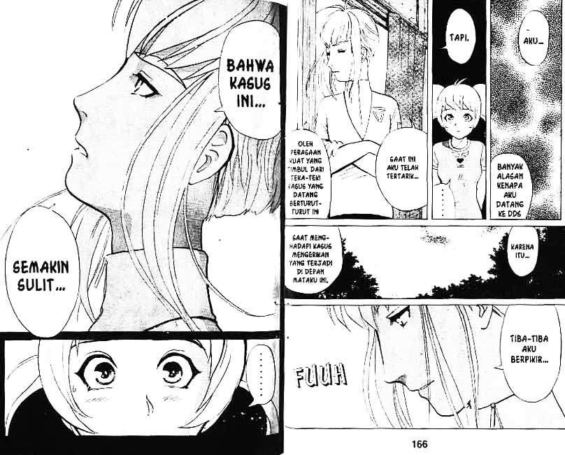 Chapter 3 - halaman 86