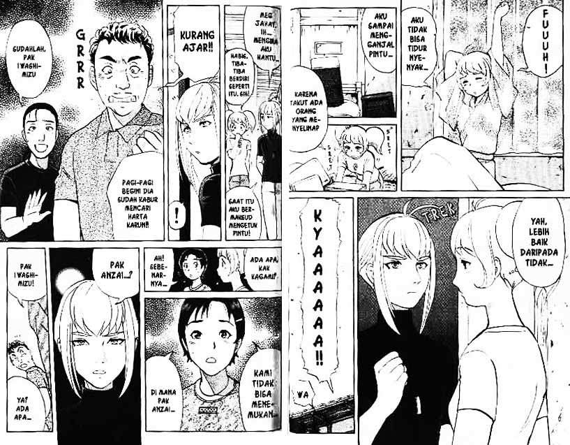 Chapter 3 - halaman 88