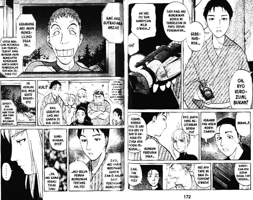 Chapter 3 - halaman 89