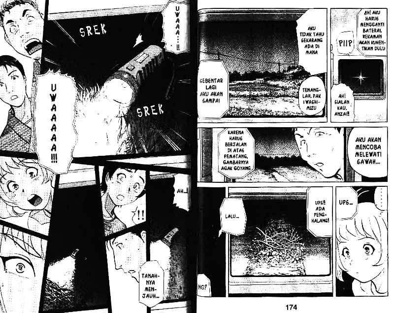 Chapter 3 - halaman 90