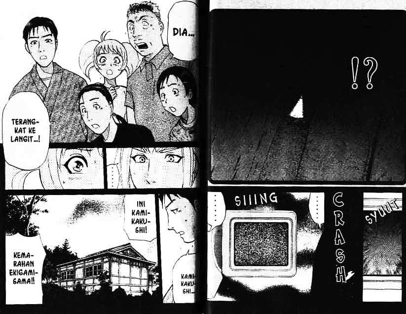 Chapter 3 - halaman 91