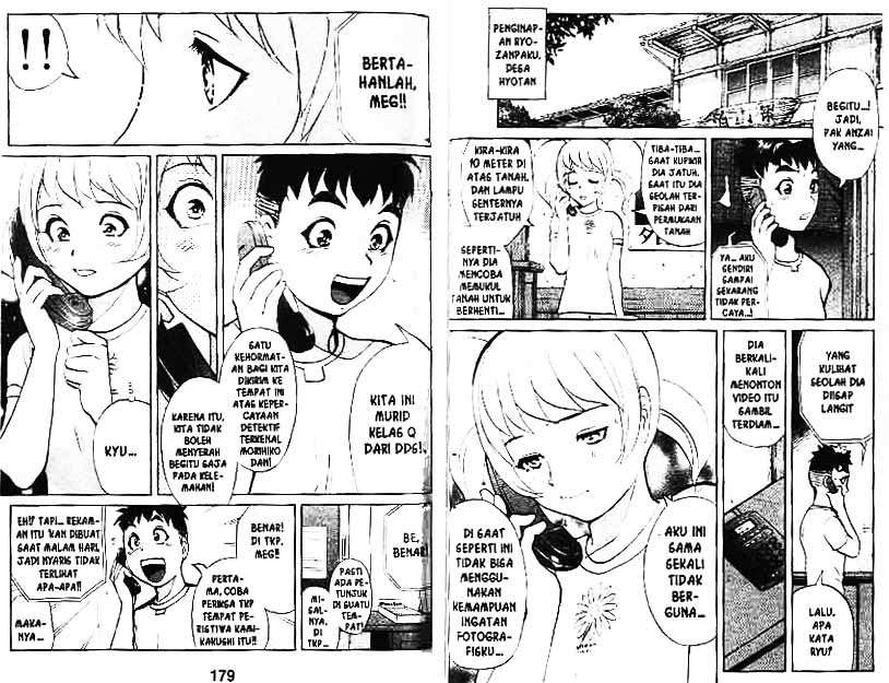Chapter 3 - halaman 92