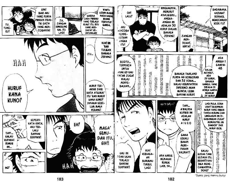 Chapter 3 - halaman 94