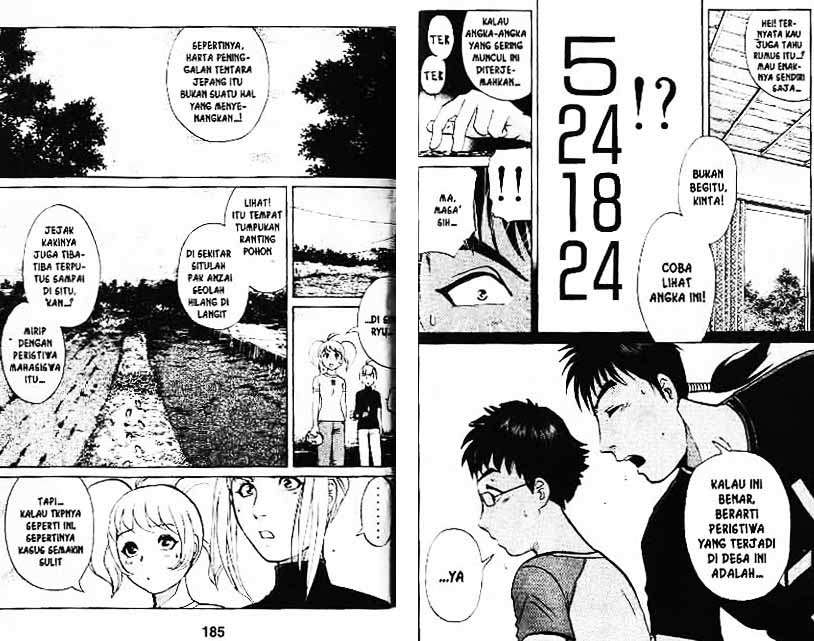 Chapter 3 - halaman 95