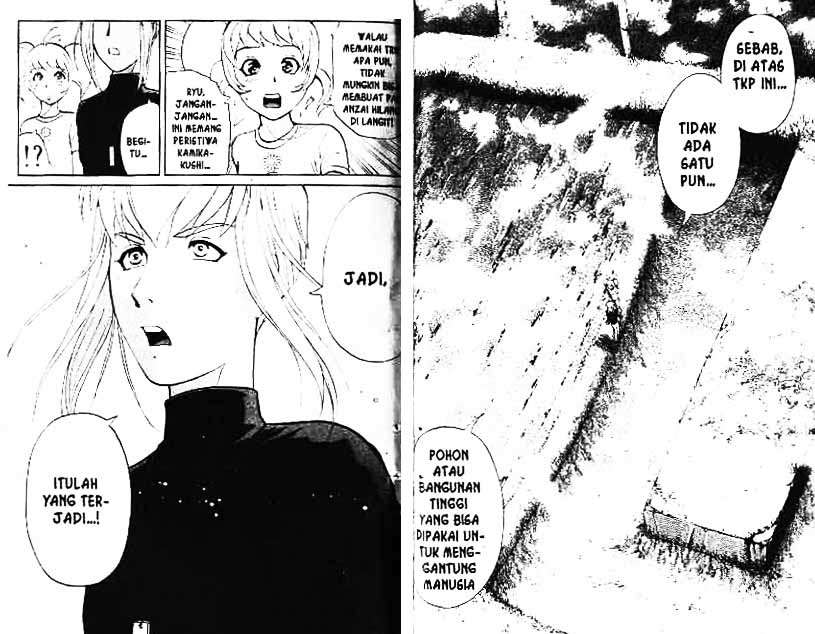 Chapter 3 - halaman 96