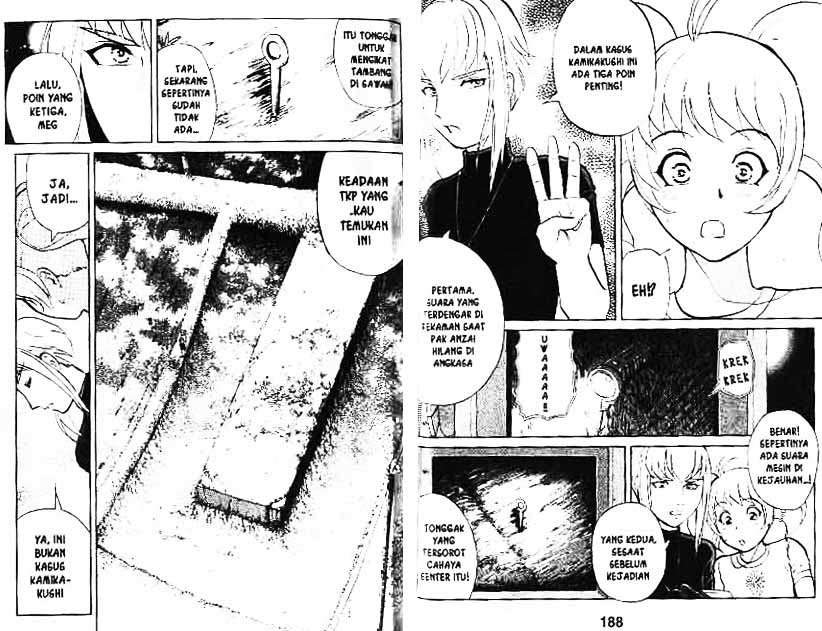 Chapter 3 - halaman 97