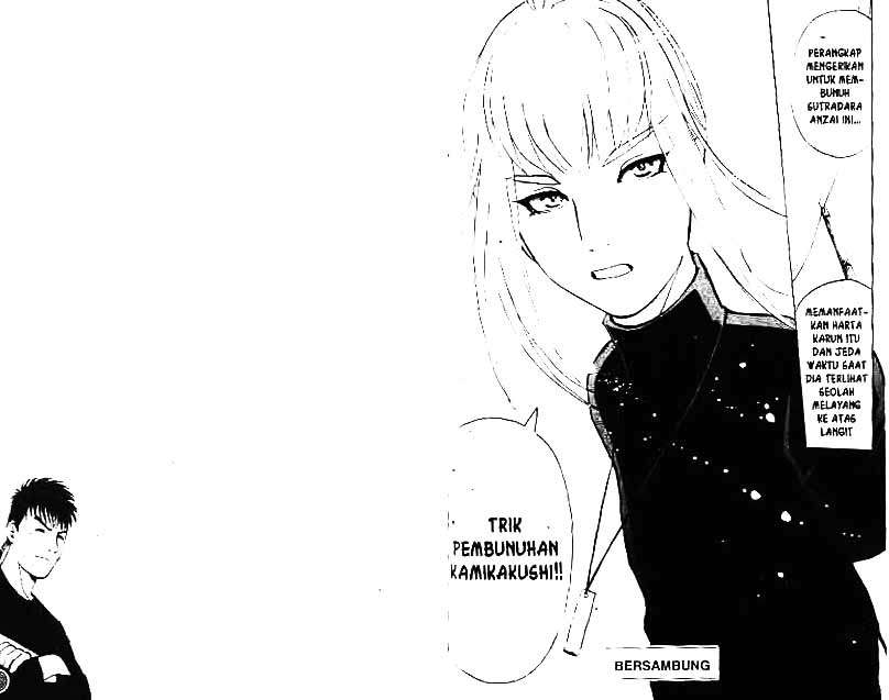 Chapter 3 - halaman 98