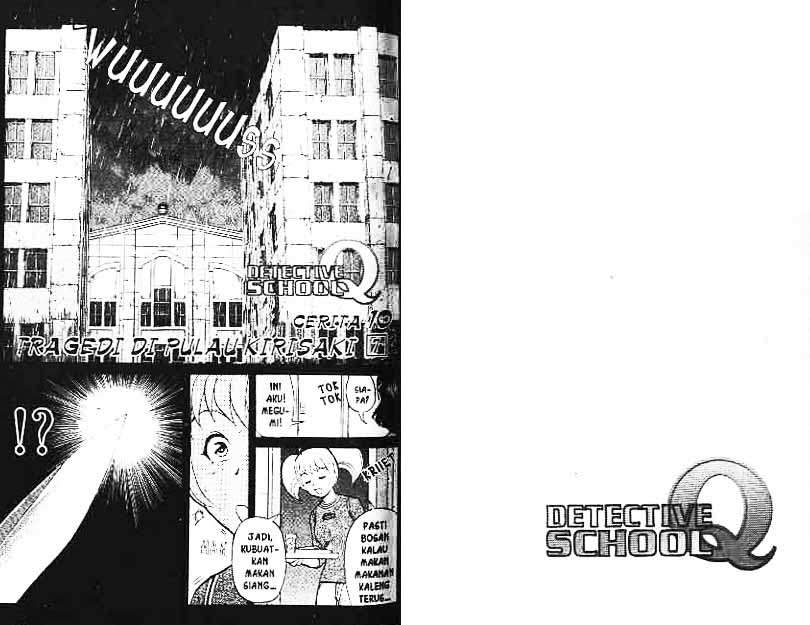 Chapter 2 - halaman 101