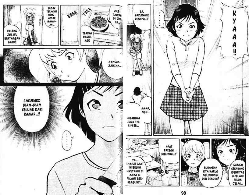 Chapter 2 - halaman 102
