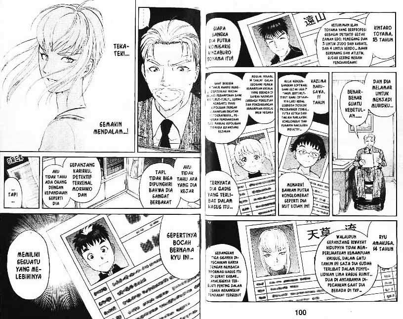 Chapter 2 - halaman 103