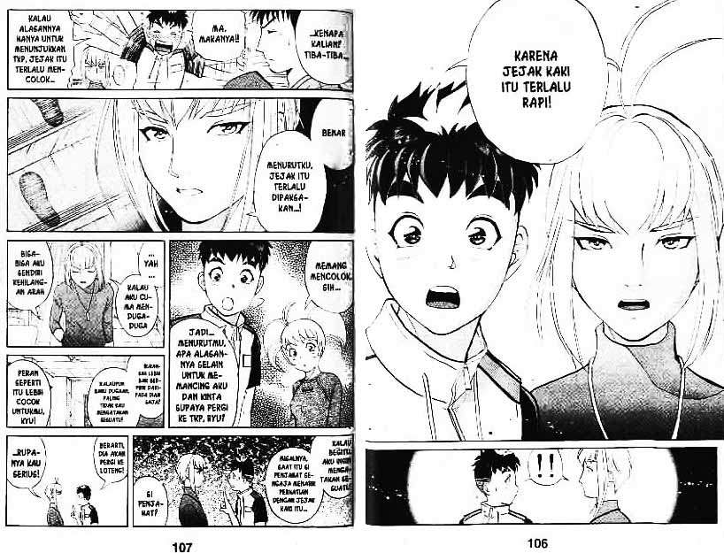 Chapter 2 - halaman 106