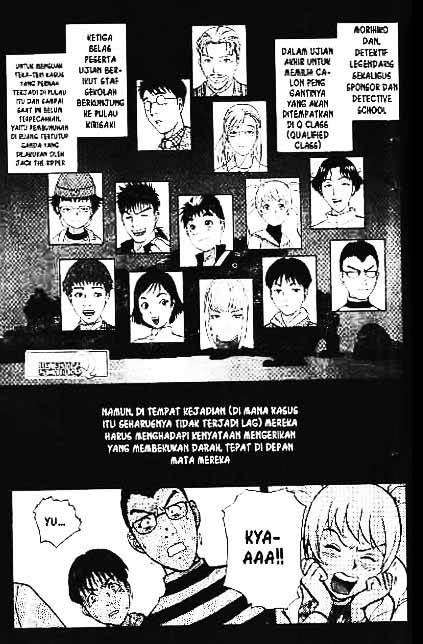 Chapter 2 - halaman 107