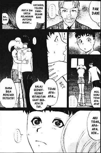 Chapter 2 - halaman 112