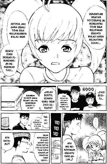 Chapter 2 - halaman 114