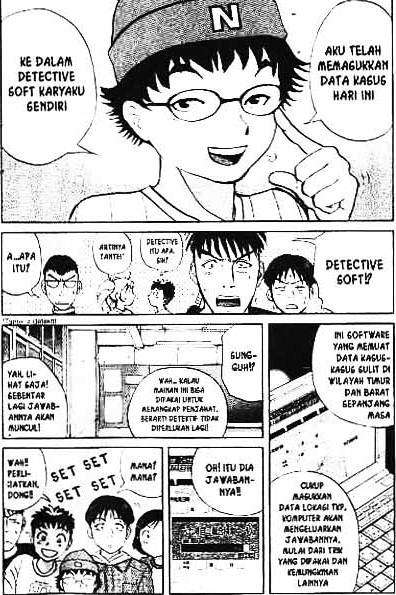 Chapter 2 - halaman 115