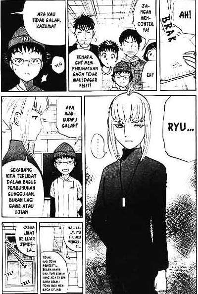 Chapter 2 - halaman 116