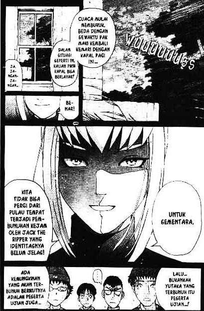 Chapter 2 - halaman 117