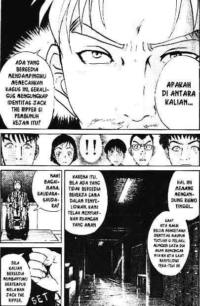 Chapter 2 - halaman 120