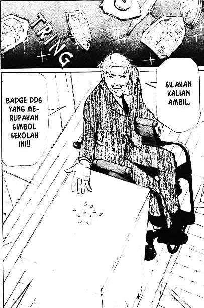 Chapter 2 - halaman 121