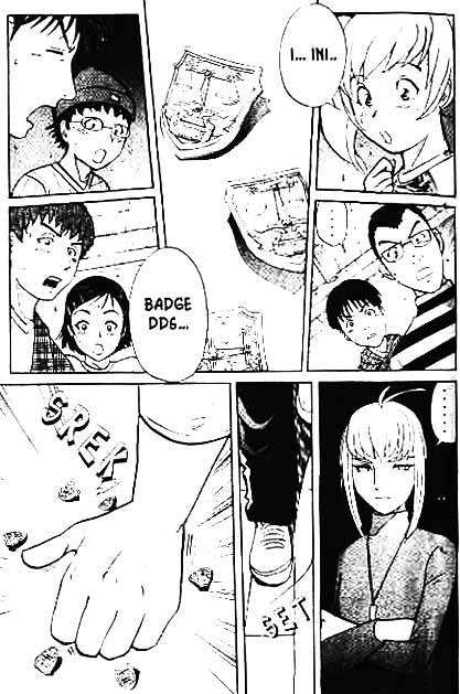 Chapter 2 - halaman 122