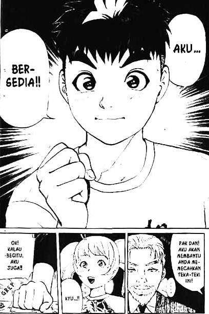 Chapter 2 - halaman 123