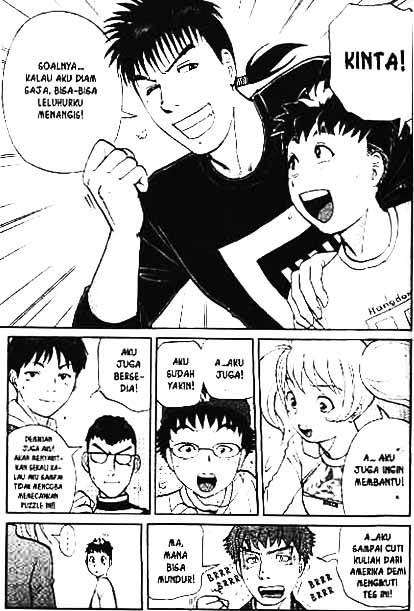 Chapter 2 - halaman 124