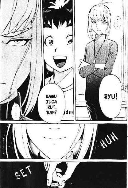 Chapter 2 - halaman 125
