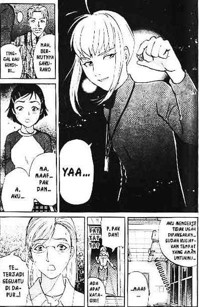 Chapter 2 - halaman 126
