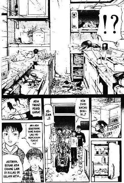 Chapter 2 - halaman 127