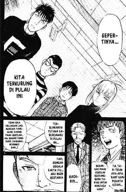 Chapter 2 - halaman 14