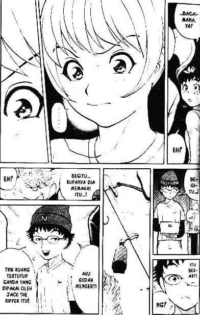 Chapter 2 - halaman 23