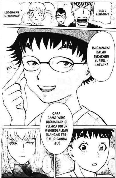 Chapter 2 - halaman 24