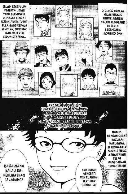 Chapter 2 - halaman 25