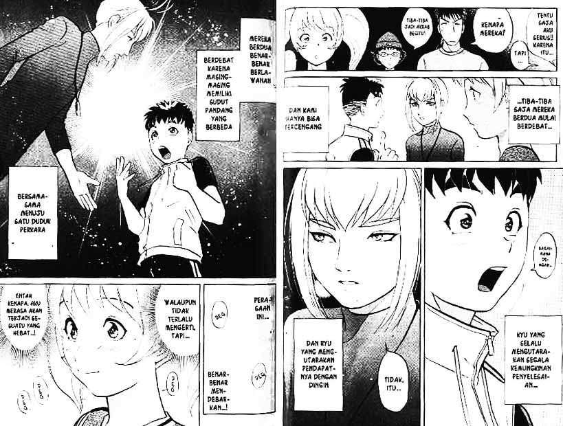 Chapter 2 - halaman 26