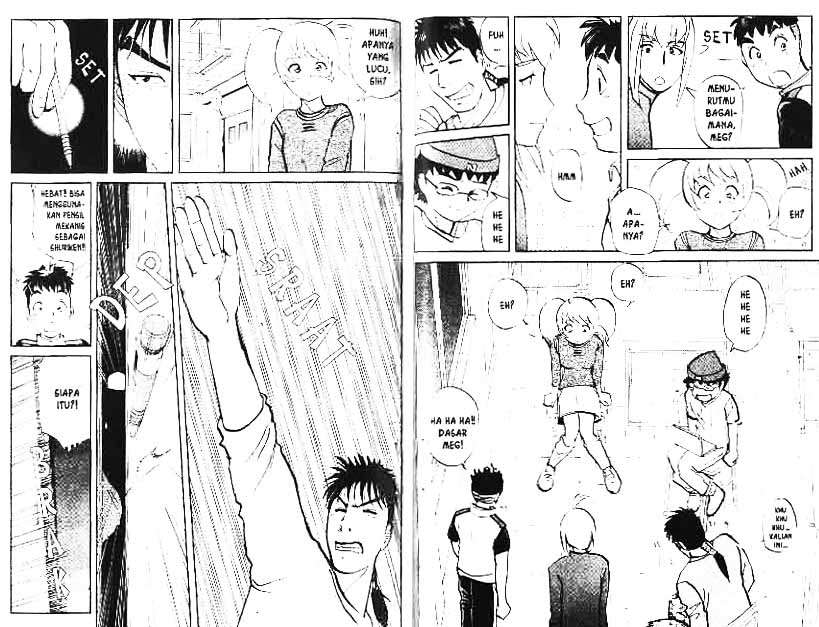 Chapter 2 - halaman 27