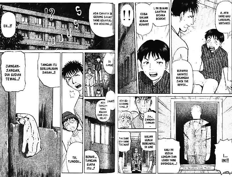 Chapter 2 - halaman 28