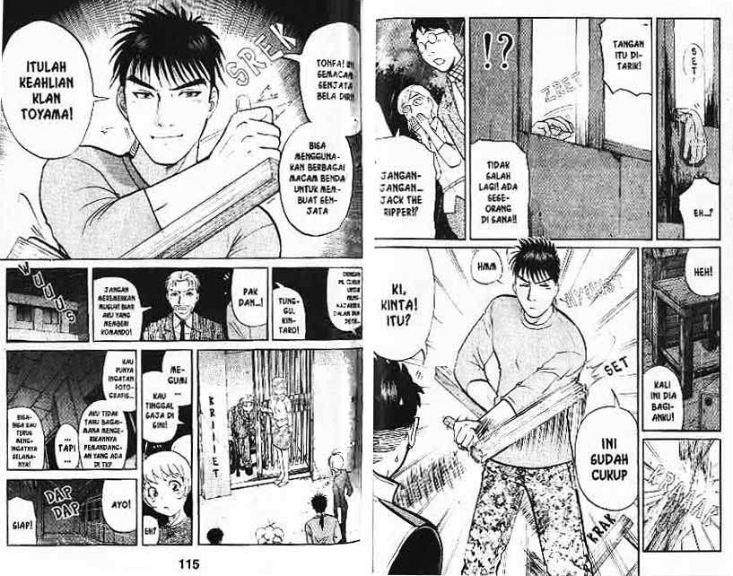 Chapter 2 - halaman 29