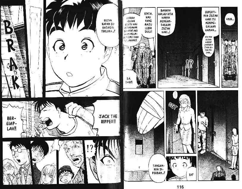 Chapter 2 - halaman 30