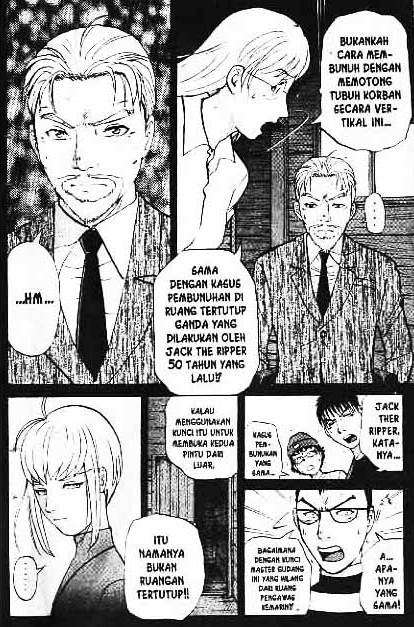 Chapter 2 - halaman 4