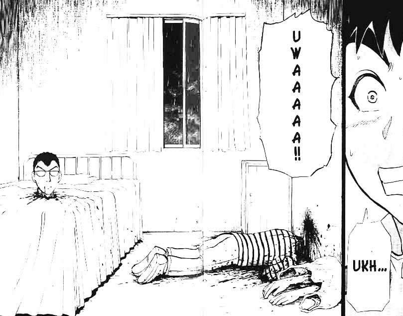 Chapter 2 - halaman 31