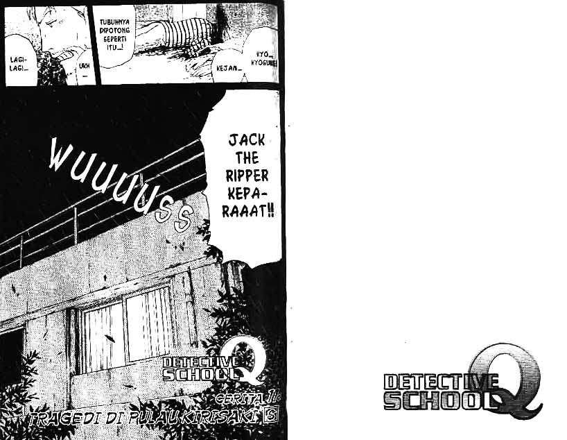 Chapter 2 - halaman 32